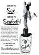 [Seaforth Shave Lotion]