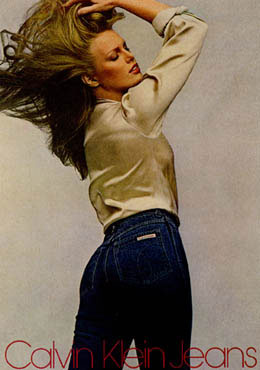 [Calvin Klein Jeans]