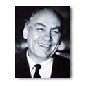 [George Gallup - A Conversation About Advertising]
