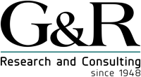 G&R Advertising & Marketing Research