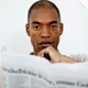 [Copy Testing System for Newspaper Ads]