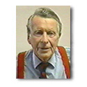 [David Ogilvy on Advertising Research and G&R, ARF]