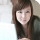 [Online Testing System]