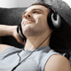 [Copy Testing System for Radio Commercials]