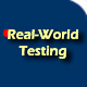 Real-WorldTesting]