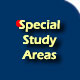 [Special Study Areas]