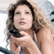 [Copy Testing System for Television Commercials]