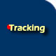 [Tracking]