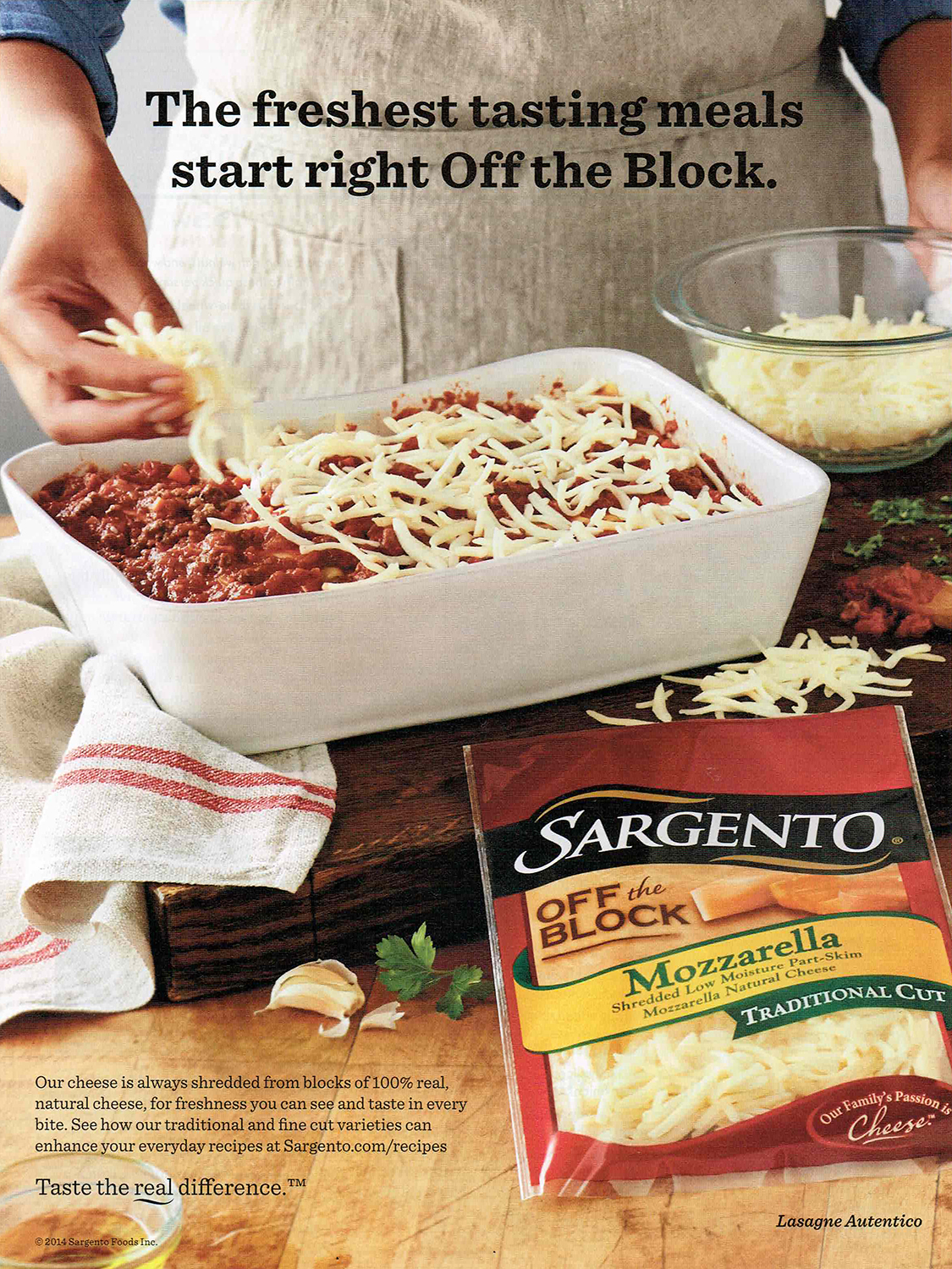 sargento-cheese